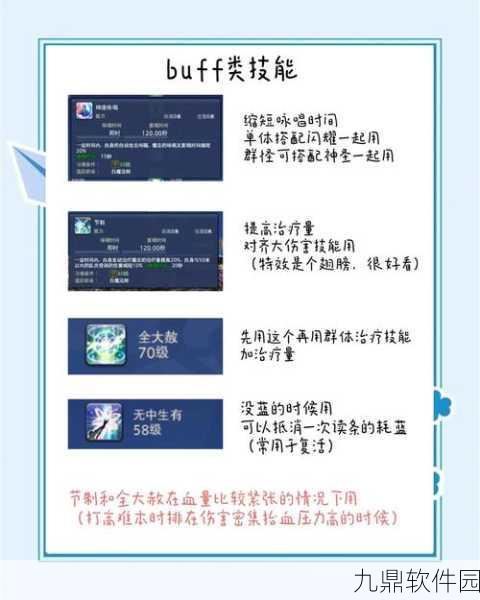 代号魔鸡新手进阶指南，解锁快速升级与成长的秘密