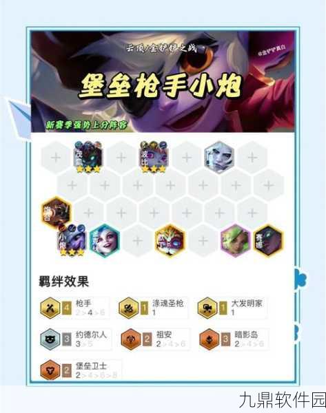 王者荣耀上分钥匙揭秘,解锁上分新途径的必备神器