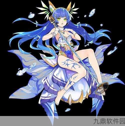 方舟指令布伦希尔德获取攻略,解锁战场女武神的秘密
