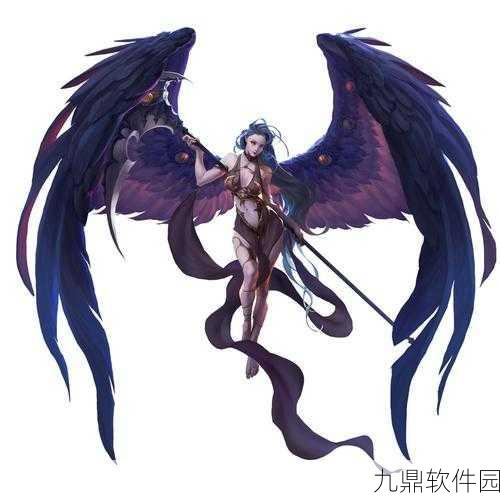 手游资讯,揭秘女神联盟之爱神降临如何获取爱之女神的庇护