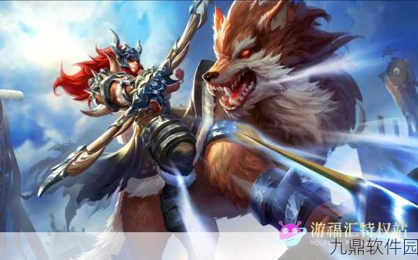 墨子归来,智者的战场传奇——王者荣耀新版本深度解析
