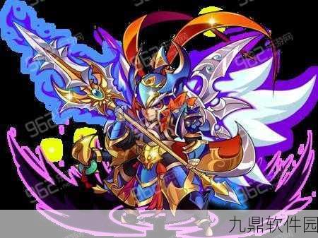 手游资讯，解锁放开那三国橙卡赵云所需材料全解析