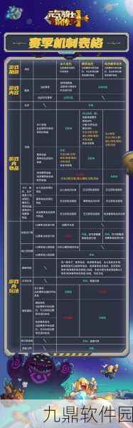元气骑士前传频繁连接错误问题深度解析及官方应对措施