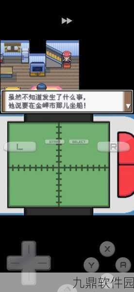 口袋妖怪白金，战斗堡垒队伍配招与策略深度解析