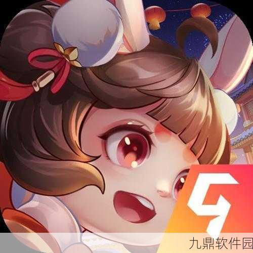 桃花源记红包安卓版全新回合制卡通Q版手游资讯速递