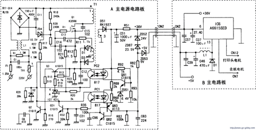 漫威蜘蛛侠重制版电路图玩法深度解析