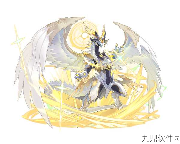 奥拉星手游骑乘亚比全攻略，解锁你的专属坐骑