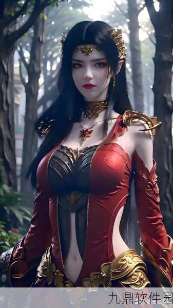 泰拉瑞亚手机版迎来重大更新,隐藏BOSS美杜莎震撼登场