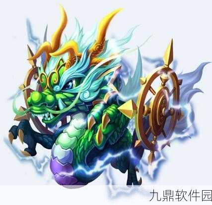 手游资讯,迷你西游唐僧阵容搭配攻略深度解析