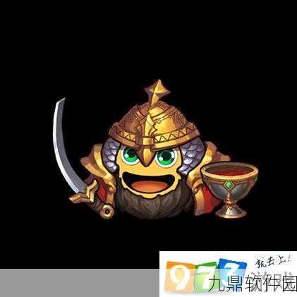 不思议迷宫法老王千年装束获取方法全面解析及攻略指南