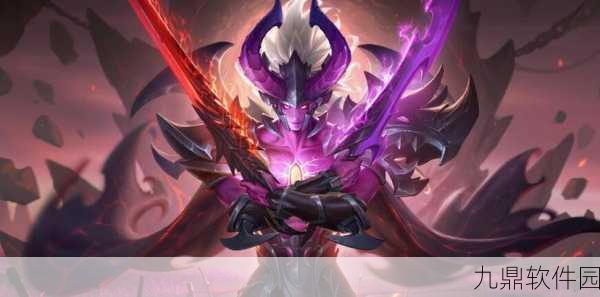 王者荣耀剑豪传奇新篇章，宫本武藏荣耀登场资讯速递