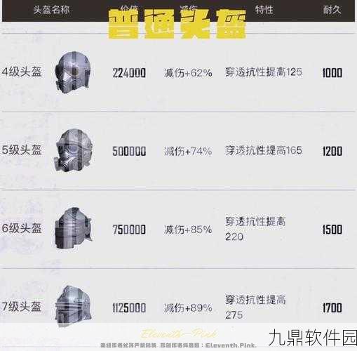 地铁逃生游戏，探索最佳单透技巧，哪款辅助工具更胜一筹？