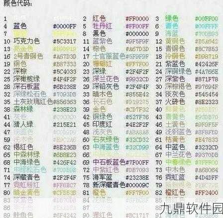 球球大作战黄色名字代码揭秘，新版本更新与精彩活动预告