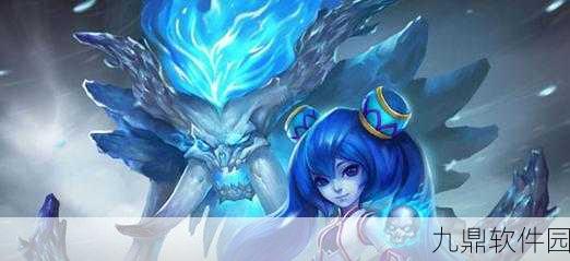 手游资讯，深度解析乱斗西游中唐三藏角色的培养价值