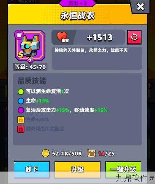 弹壳特攻队异星铸造揭秘，开启神秘仪式的详尽步骤与赛事亮点
