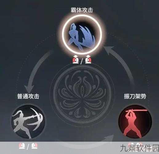 永劫无间医王成就攻略，解锁荣耀的必备指南