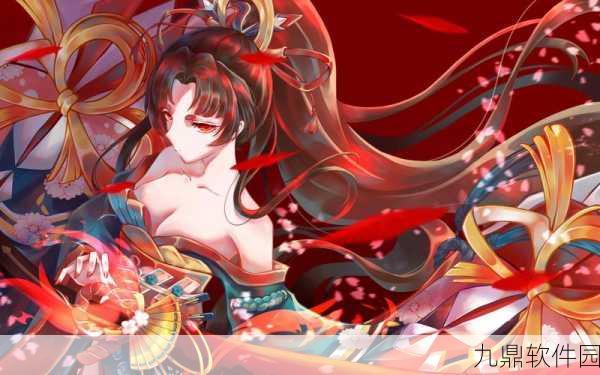永劫无间医王成就攻略,解锁荣耀的必备指南