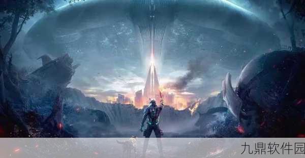艾猫星球，启程未知冒险之旅，全新手游资讯速递