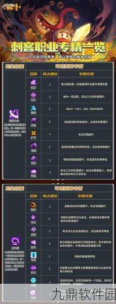 元气骑士新饮品揭秘，神秘饮料助力技能冷却缩减