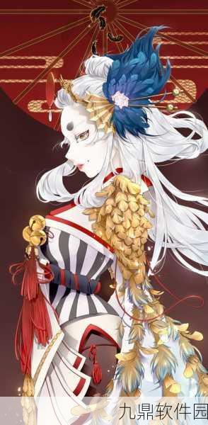 阴阳师手游,鬼使黑与姑获鸟深度对比,谁才是你的最佳式神?