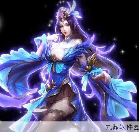 王者荣耀新英雄巨灵神技能详解及强度分析