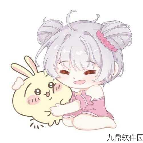 王者荣耀小乔全新表情包上线,萌翻你的少女心!版本更新资讯大放送