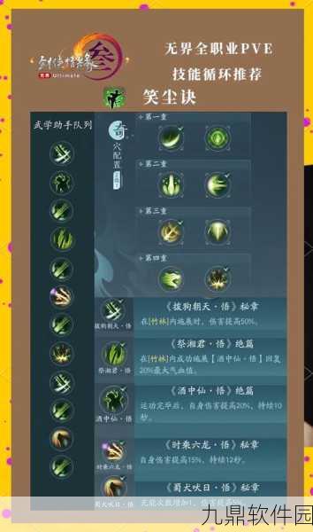 航海王热血航线剑道修行挑战目标攻略与策略技巧详解
