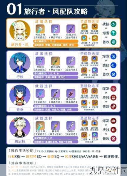 原神联机与好友共游全攻略