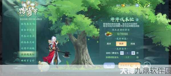 大唐无双手游战力飞跃攻略，揭秘战斗力快速提升的独门秘诀