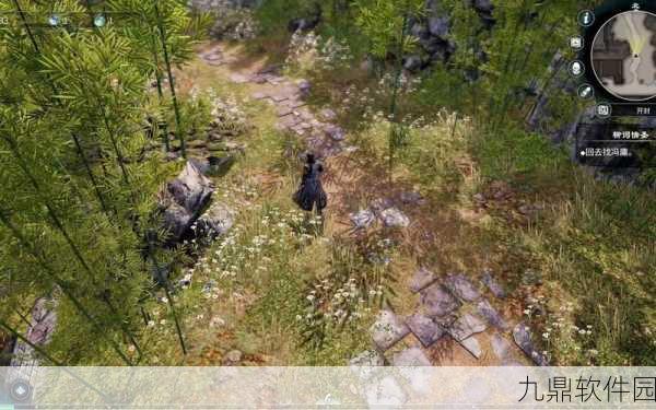 揭秘天命奇御深度玩法，破旧棉衣背后的不凡传奇