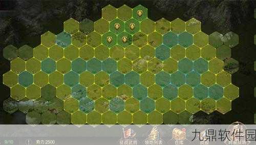 刀锋无双新区开局心得深度解析