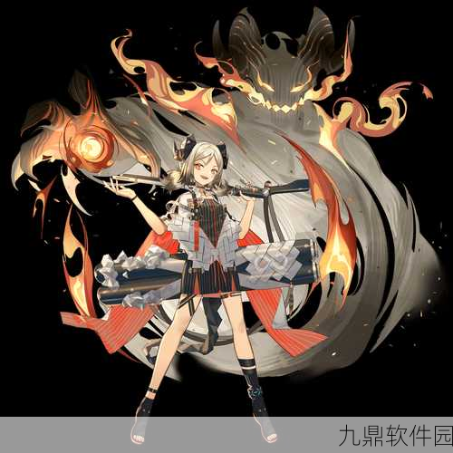手游资讯，明日方舟危机合约18级低保攻略详解