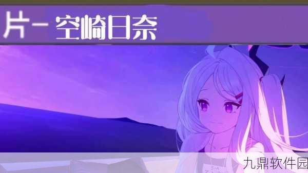使命召唤手游名片获取途径全解析，助力玩家打造个性名片