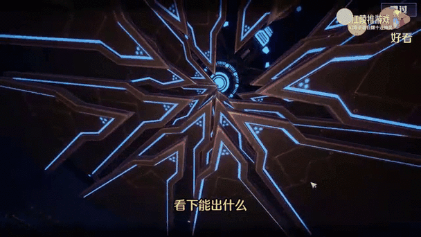 手游资讯，幻塔新手武器池抽取策略全解析