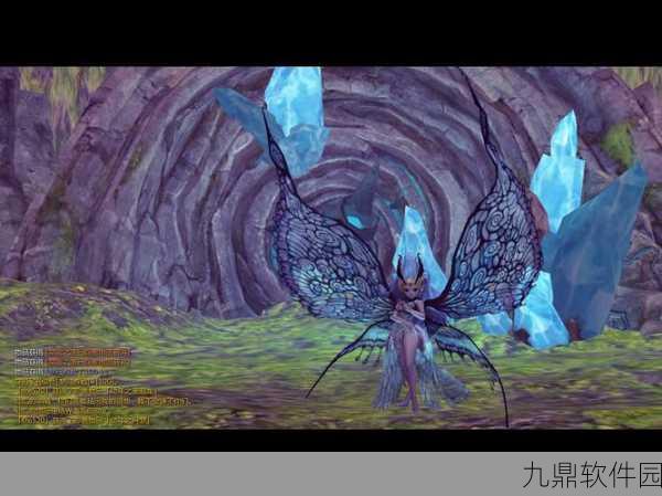龙之谷手游，狙翎与魔羽，谁才是输出之王？