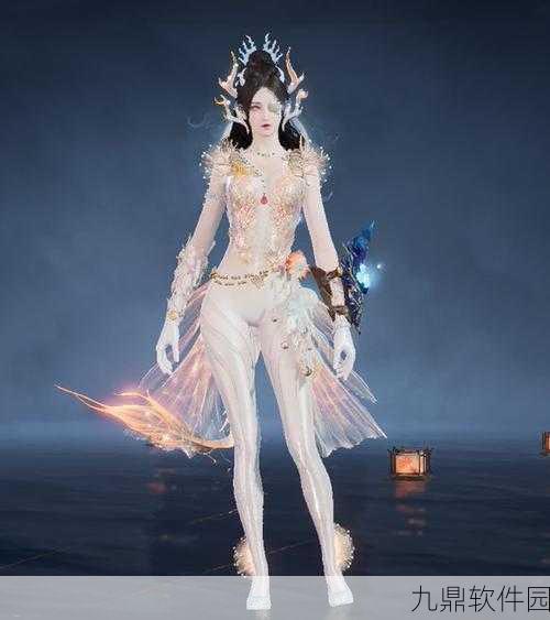 永劫无间崔三娘修行任务全解析,手游资讯速递