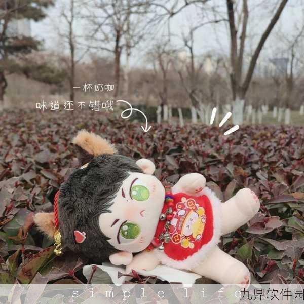 卡布西游手游资讯，揭秘人参娃娃与人参童子的获取及练级攻略
