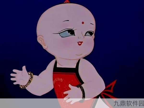 卡布西游手游资讯,揭秘人参娃娃与人参童子的获取及练级攻略