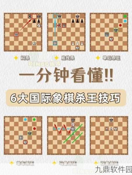 列王的纷争王位争夺战全新玩法深度解析，策略与荣耀的巅峰对决