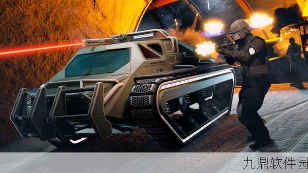 GTA5手游角色设计深度解析,从创意到实现的华丽蜕变