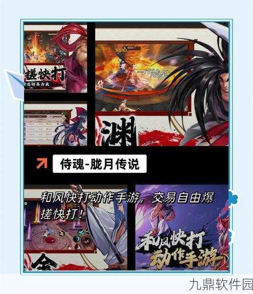 手游资讯,全新魔幻抽卡回合制RPG召唤师648版震撼发布,永抽活动预告