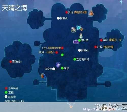 刀塔传奇女武神6三星通关全攻略