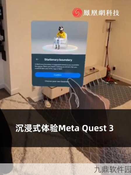 车祸汇编游戏模拟手机版震撼发布,沉浸式车祸体验,挑战你的驾驶极限