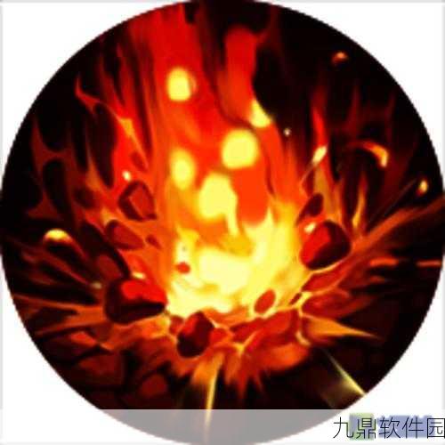 梦三国手游黄盖深度解析,烈火之躯,虎卫英姿