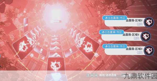 手游资讯,揭秘九重试炼灵兽烛龙的独特风采与全方位解读