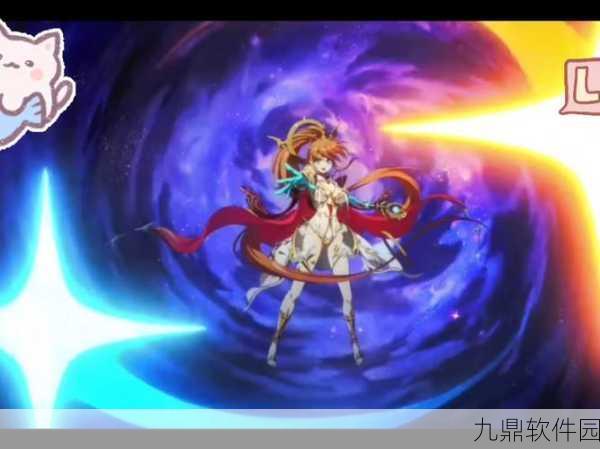 梦幻模拟战，探索大地之盔的辉煌历史与不朽传承之谜