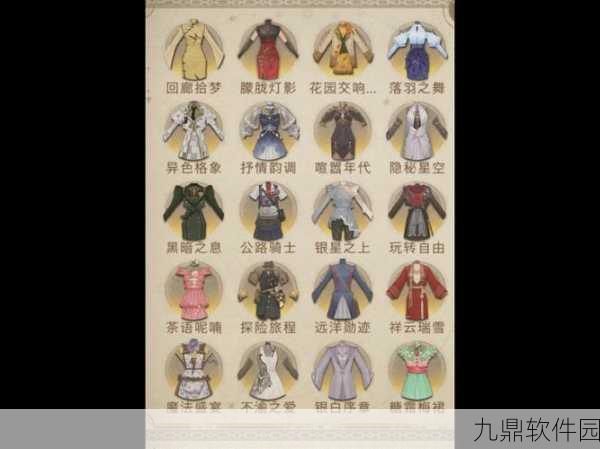 哈利波特魔法觉醒,揭秘校长室金卡获取全攻略