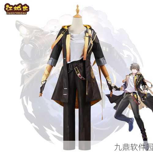 手游资讯,星穹铁道开拓任务全面解析