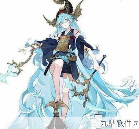 阴阳师金鱼姬御魂选择与搭配策略深度解析