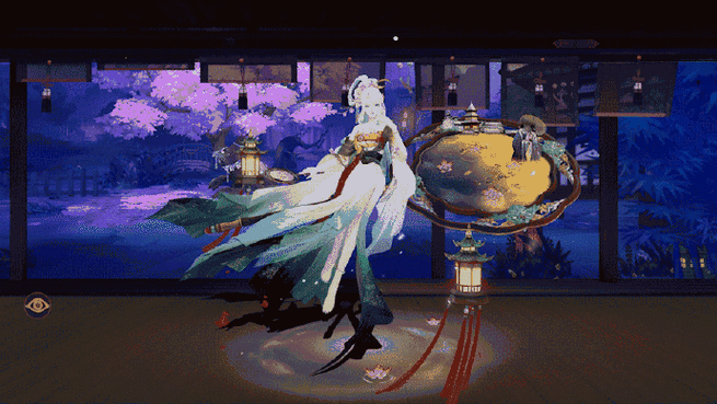 阴阳师梨园百相皮肤获取攻略,珍稀戏曲风皮肤等你来拿
